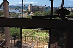 Kihei Alii Kai B-406