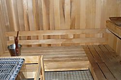 Kihei Alii Kai B-406