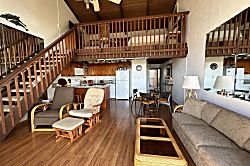 Kihei Alii Kai B-406