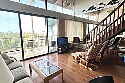 Kihei Alii Kai B-406