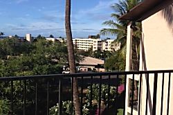 Kihei Alii Kai B-406