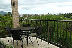 Kihei Alii Kai B-406