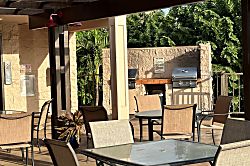 Kihei Alii Kai B-406