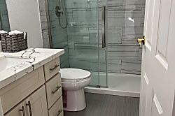 Kihei Alii Kai B-406