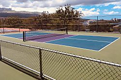 Kihei Alii Kai B-406