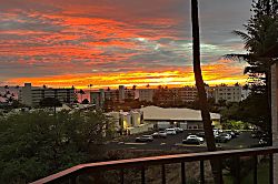 Kihei Alii Kai B-406