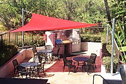 Kihei Alii Kai B-406