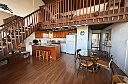 Kihei Alii Kai B-406