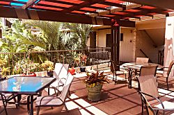 Kihei Alii Kai B-406