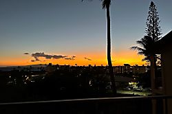 Kihei Alii Kai B-406