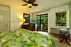 Wailea Ekahi Village Condo 45F