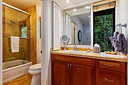 Wailea Ekahi Village Condo 45F