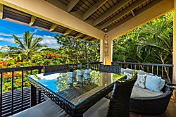 Wailea Ekahi Village Condo 45F