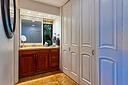 Wailea Ekahi Village Condo 45F