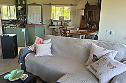 Ocean View Suite 830163