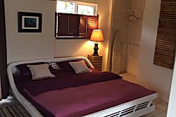 Ocean View Suite 830163