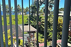 Ocean View Suite 830163