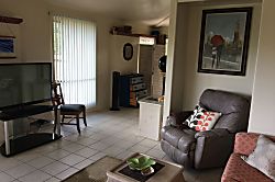 Ocean View Suite 830163