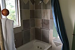 Ocean View Suite 830163