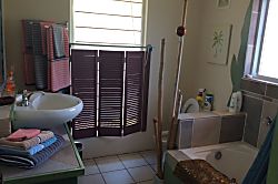 Ocean View Suite 830163