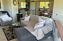 Ocean View Suite 830163