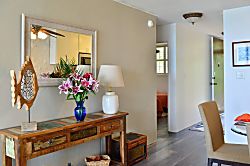 Kana'i A Nalu (Quiet Surf)