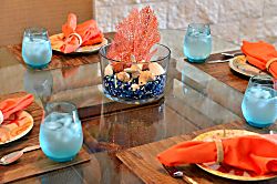 Kana'i A Nalu (Quiet Surf)