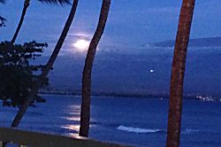 201 Kanai a Nalu/ Hau'oli LLC