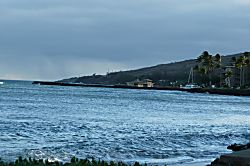 201 Kanai a Nalu/ Hau'oli LLC