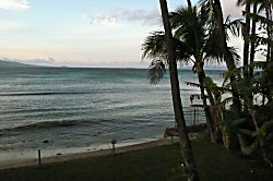 201 Kanai a Nalu/ Hau'oli LLC