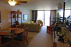 201 Kanai a Nalu/ Hau'oli LLC