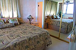 201 Kanai a Nalu/ Hau'oli LLC