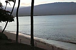 201 Kanai a Nalu/ Hau'oli LLC