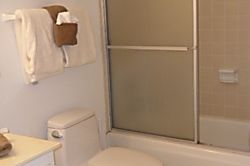 201 Kanai a Nalu/ Hau'oli LLC