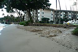 201 Kanai a Nalu/ Hau'oli LLC