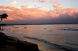 201 Kanai a Nalu/ Hau'oli LLC