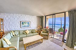 201 Kanai a Nalu/ Hau'oli LLC