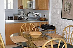 201 Kanai a Nalu/ Hau'oli LLC