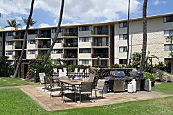 201 Kanai a Nalu/ Hau'oli LLC