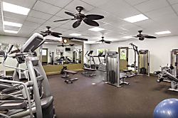 Worldmark Kihei Resort 2 Bedroom Unit