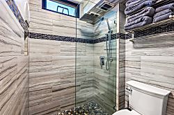 Sugar Beach Resort 201