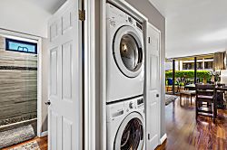 Sugar Beach Resort 201