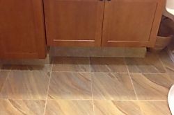 Lauloa Resort Third Floor Unit