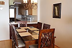 Lauloa Resort Third Floor Unit