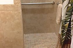 Lauloa Resort Third Floor Unit