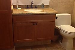 Lauloa Resort Third Floor Unit