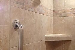 Lauloa Resort Third Floor Unit