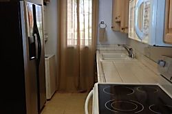 Lauloa Resort Third Floor Unit