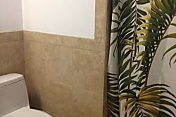 Lauloa Resort Third Floor Unit