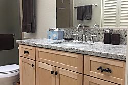 Hale Anuenue at Princeville Condo Near Anini